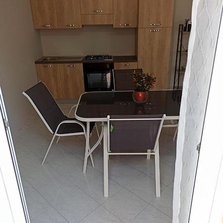 Lab51 Apartment مارسالا المظهر الخارجي الصورة